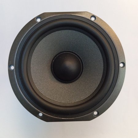 FOCAL CMS50 5V2351B HP HOPARLÖR