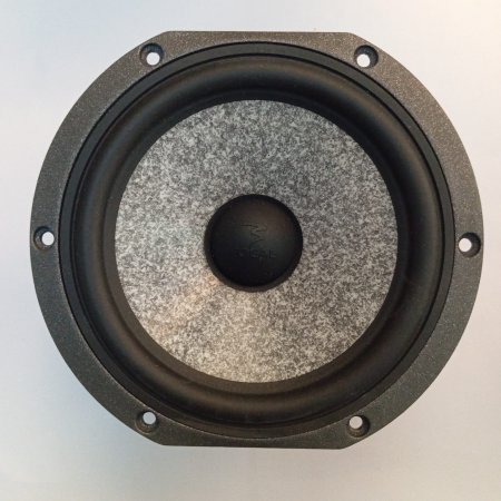 FOCAL SM6 6W4370B HP HOPARLÖR